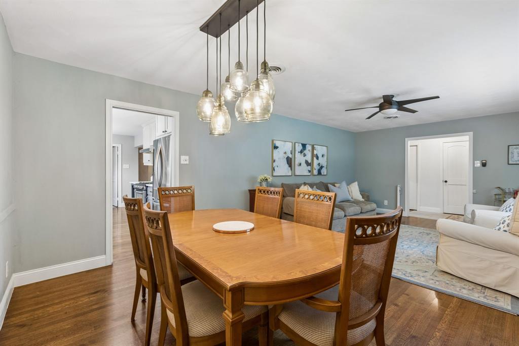 Lake North Estates - Residential