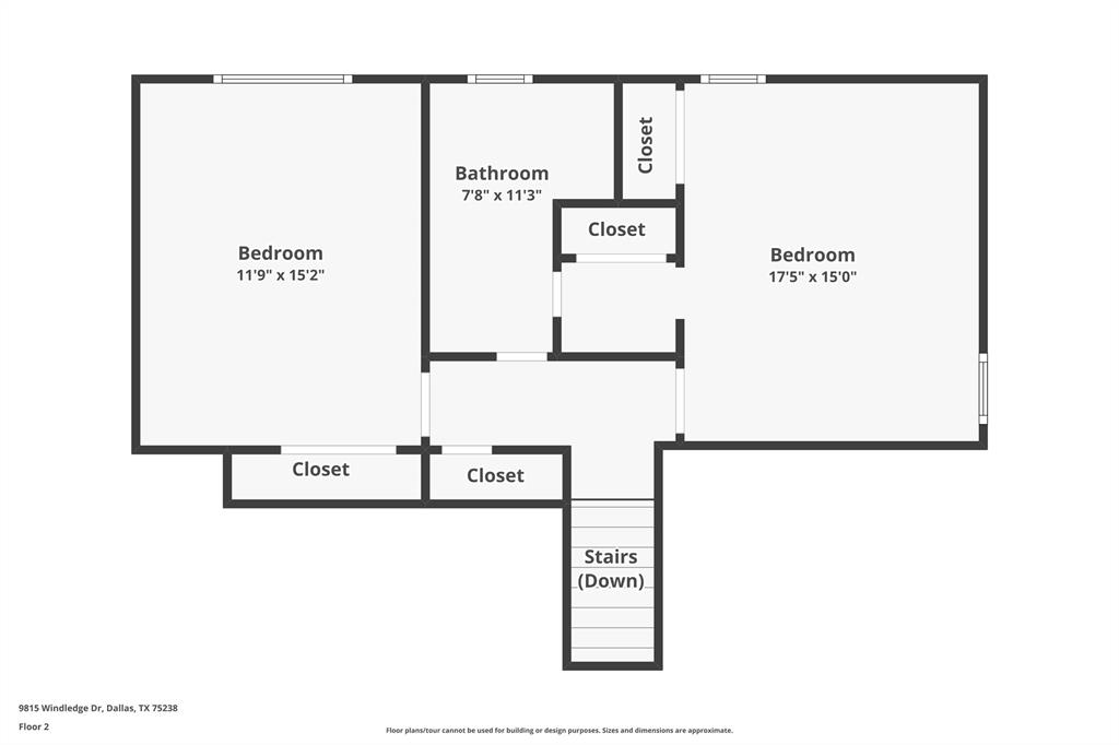 Lake North Estates - Residential