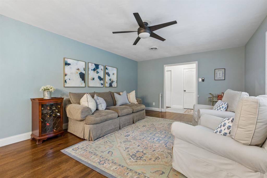 Lake North Estates - Residential