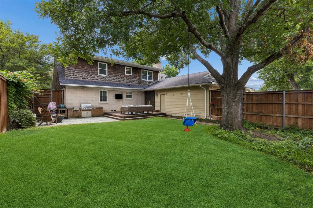 Lake North Estates - Residential