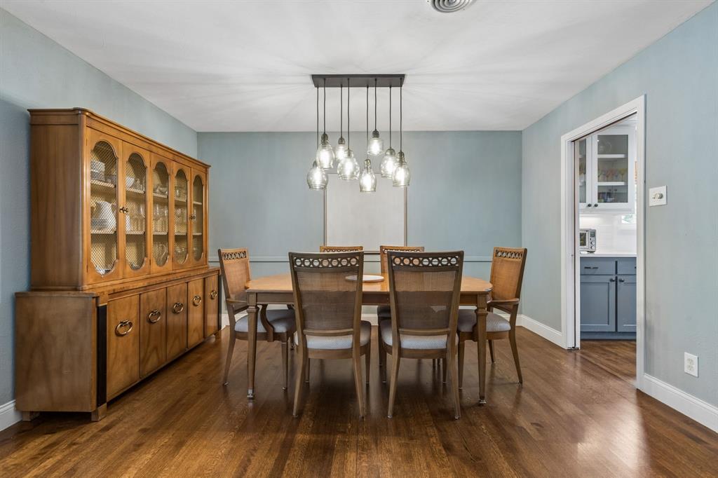 Lake North Estates - Residential