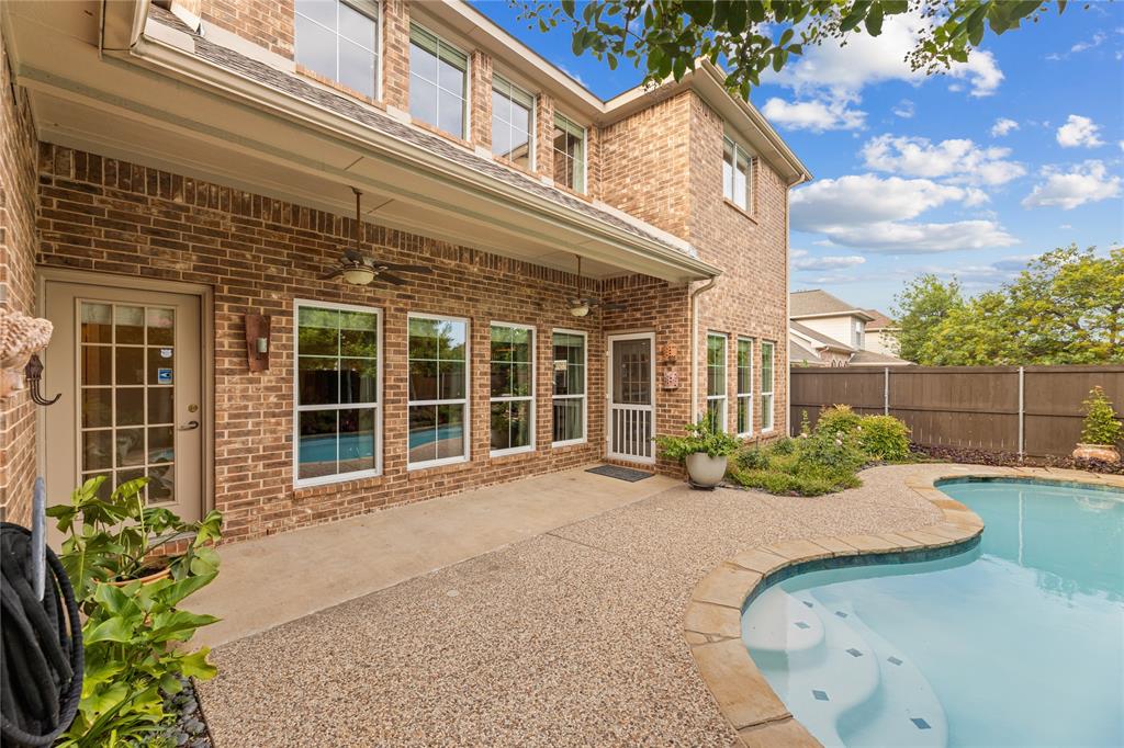 Hillsborough - Residential