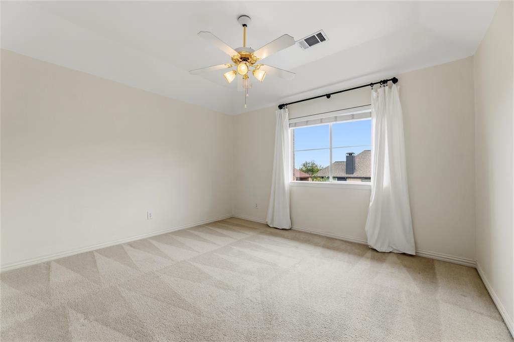 Hillsborough - Residential