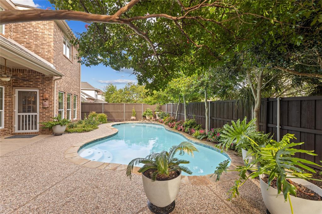 Hillsborough - Residential
