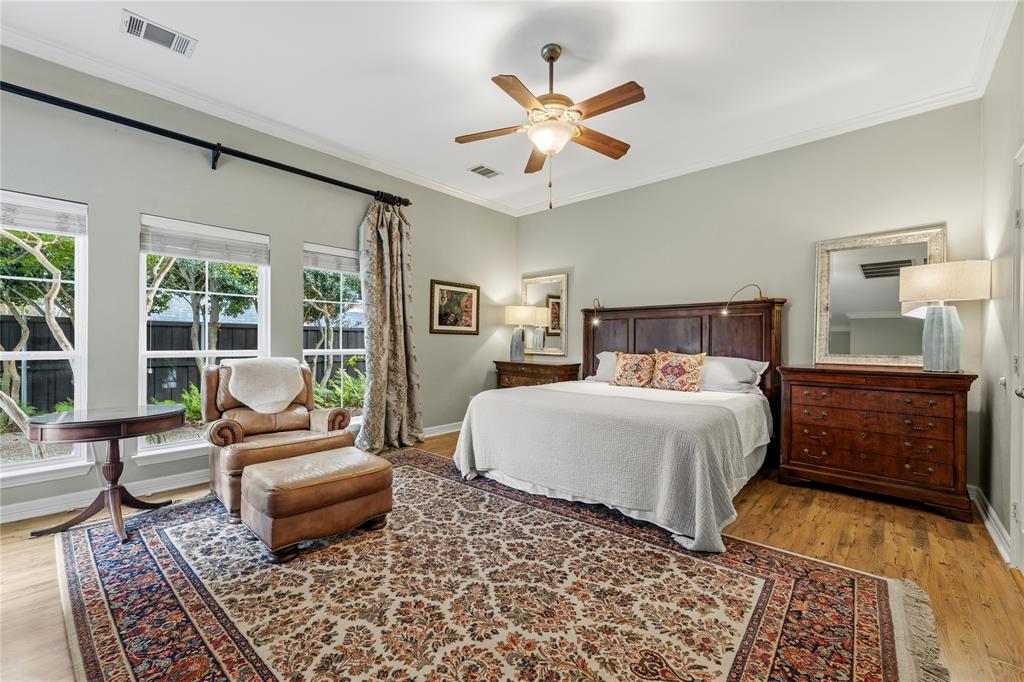 Hillsborough - Residential