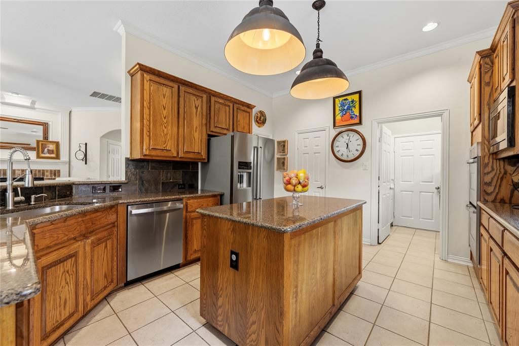 Hillsborough - Residential