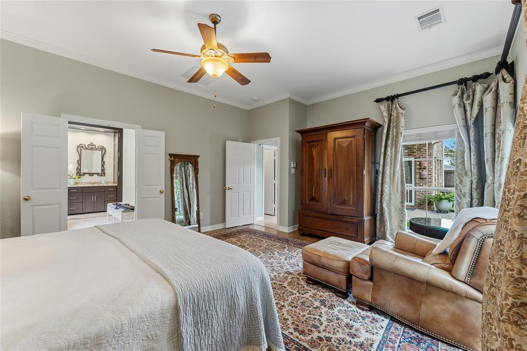 Hillsborough - Residential