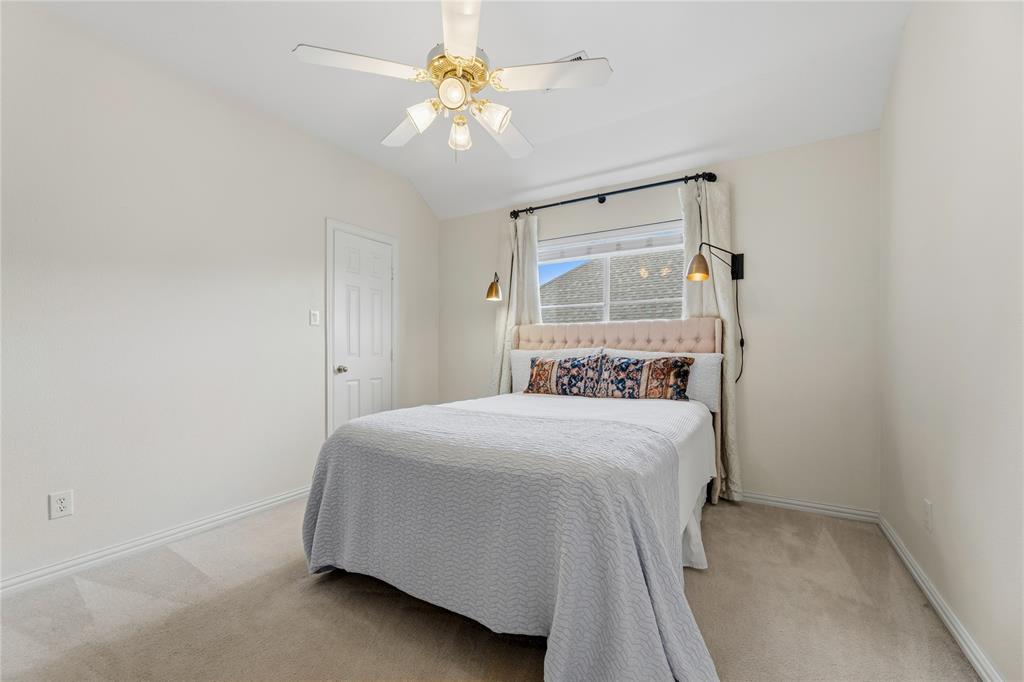 Hillsborough - Residential