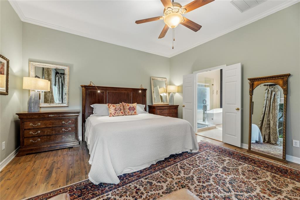 Hillsborough - Residential