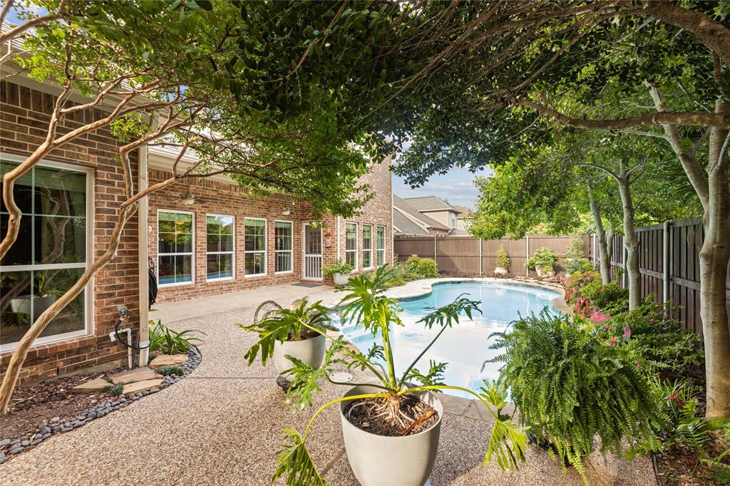 Hillsborough - Residential