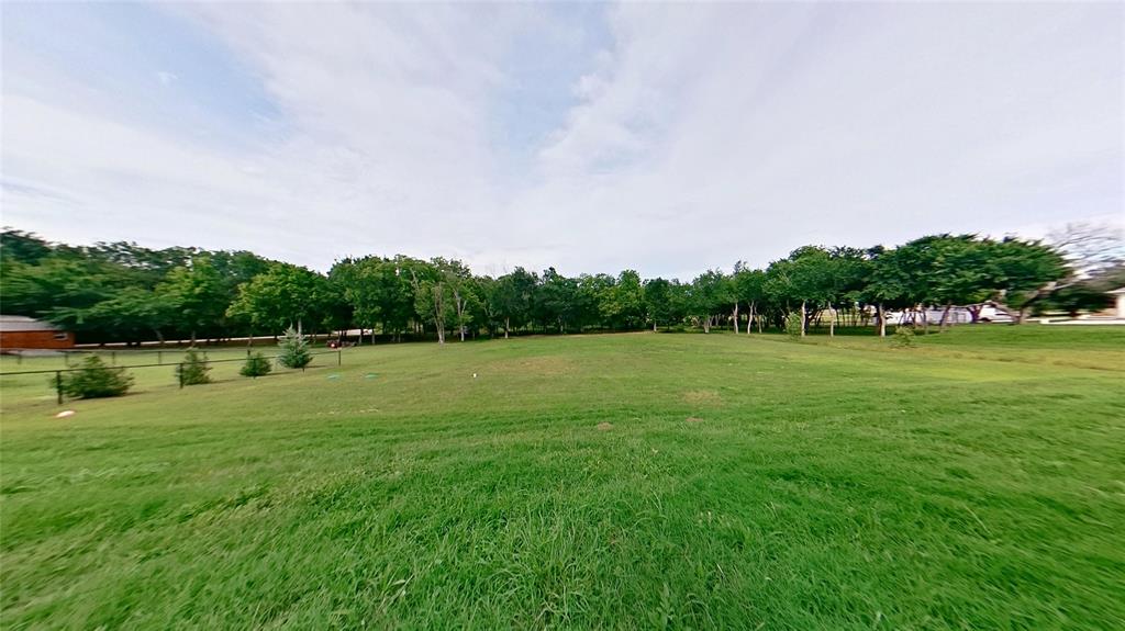 Creek Forest Estates - Residential