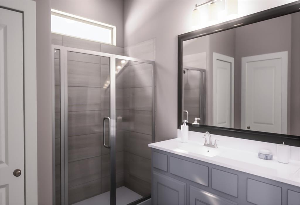 Discovery Collection at Painted Tree - Residential