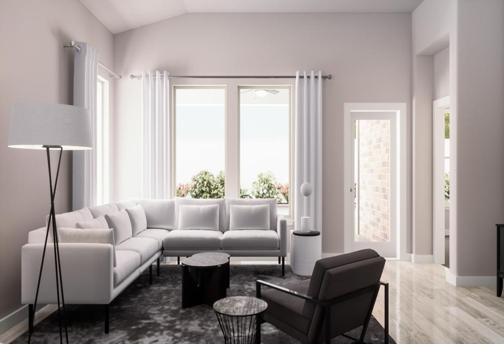 Discovery Collection at Painted Tree - Residential