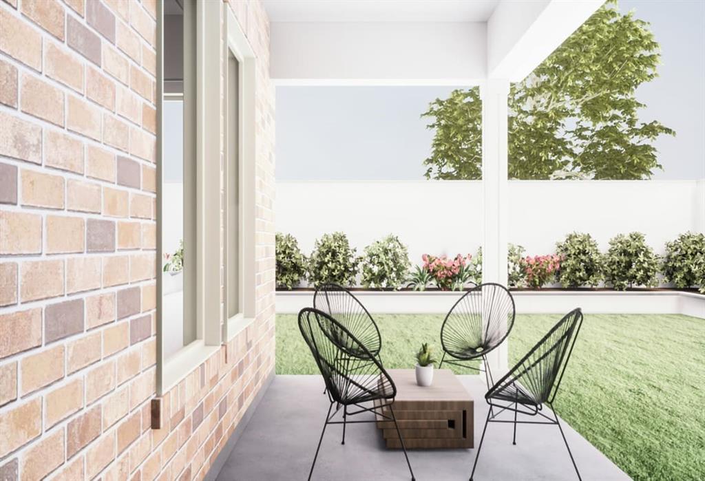 Discovery Collection at Painted Tree - Residential