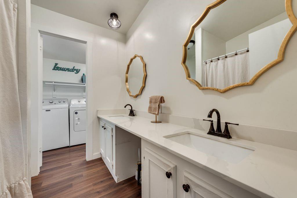Stony Hills Ph One - Residential