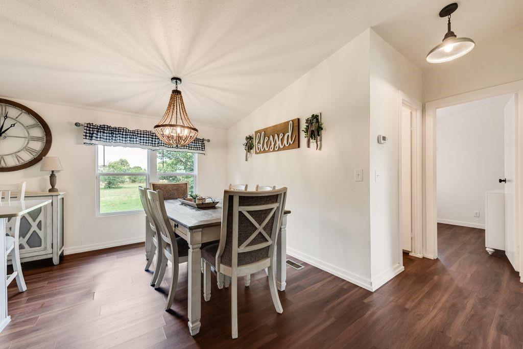 Stony Hills Ph One - Residential
