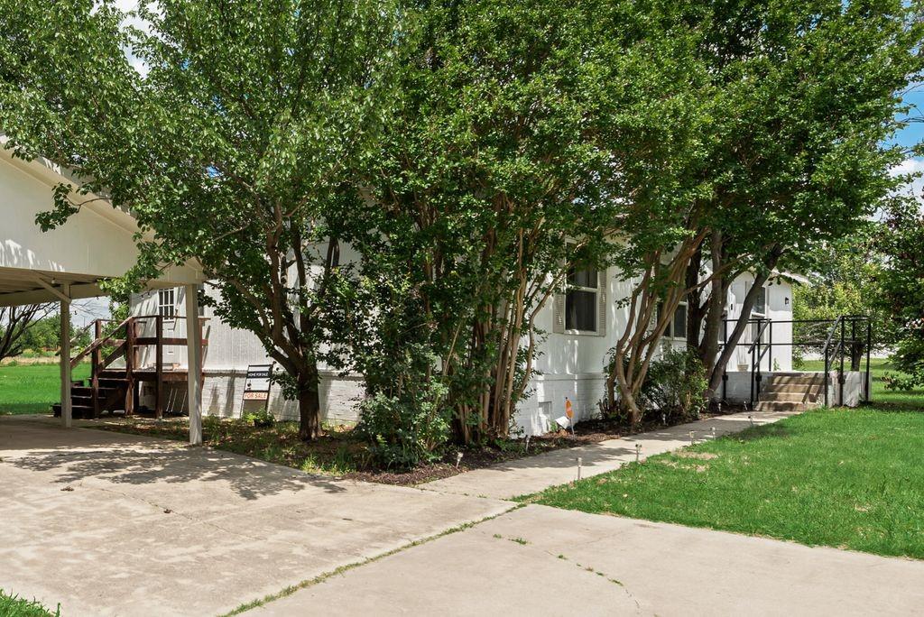 Stony Hills Ph One - Residential