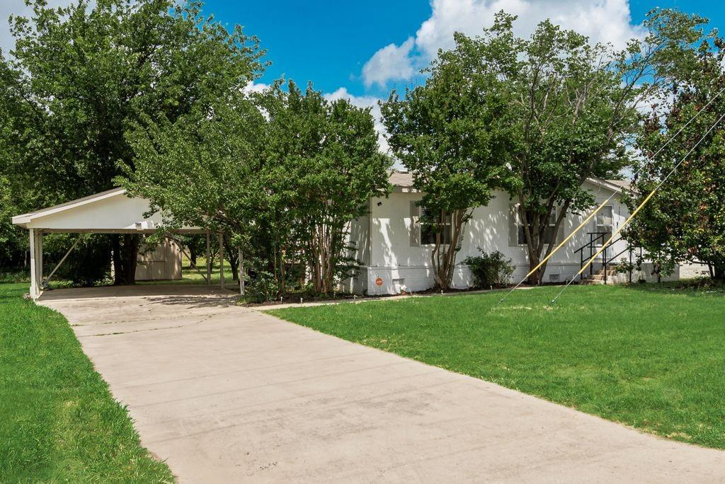 Stony Hills Ph One - Residential