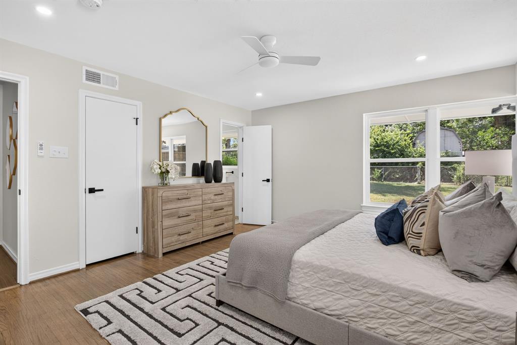 Wynnewood - Residential