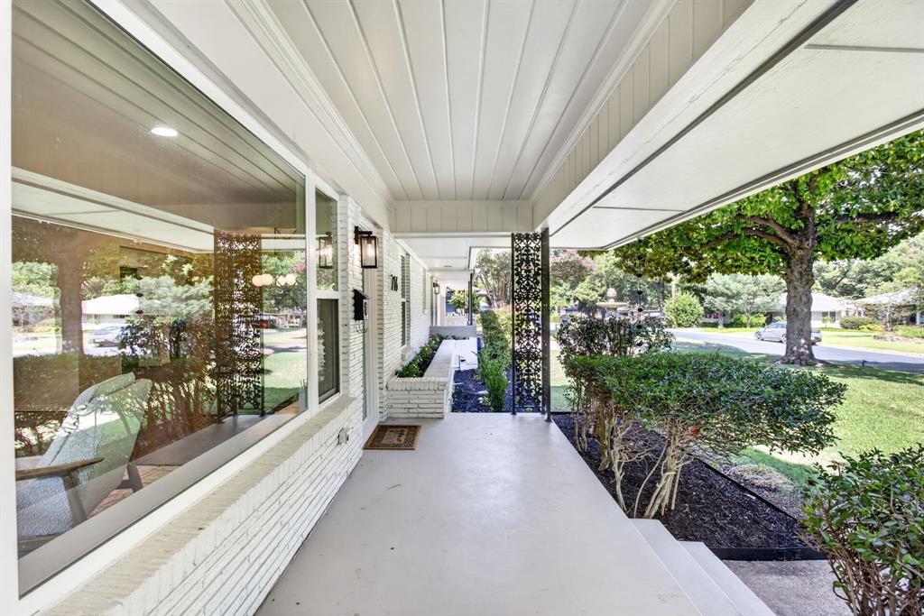 Wynnewood - Residential