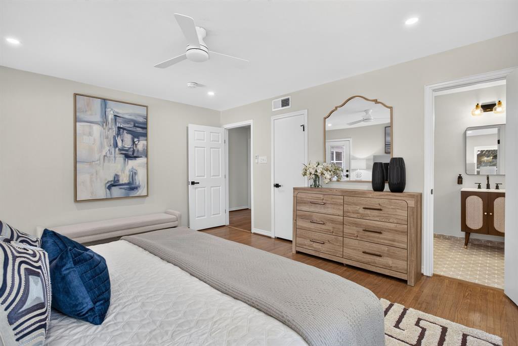 Wynnewood - Residential