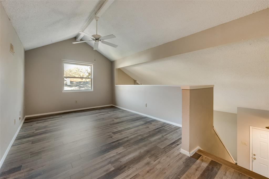 Timberbrook 4 Ph A - Residential Lease