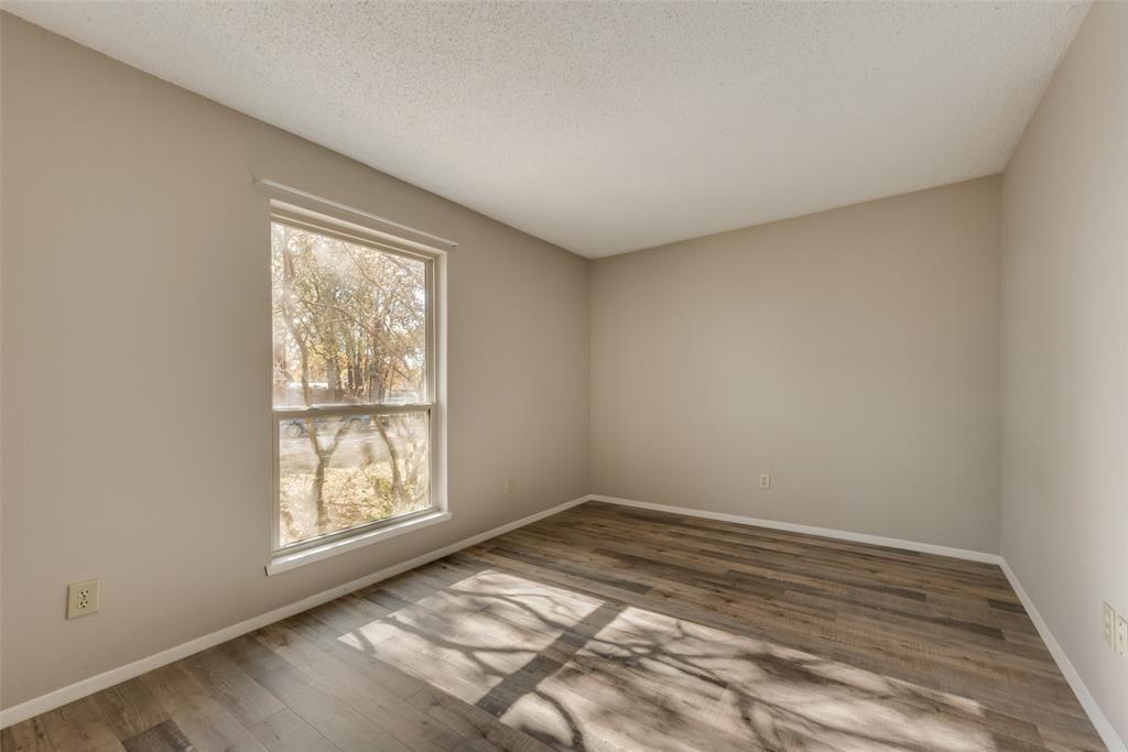 Timberbrook 4 Ph A - Residential Lease