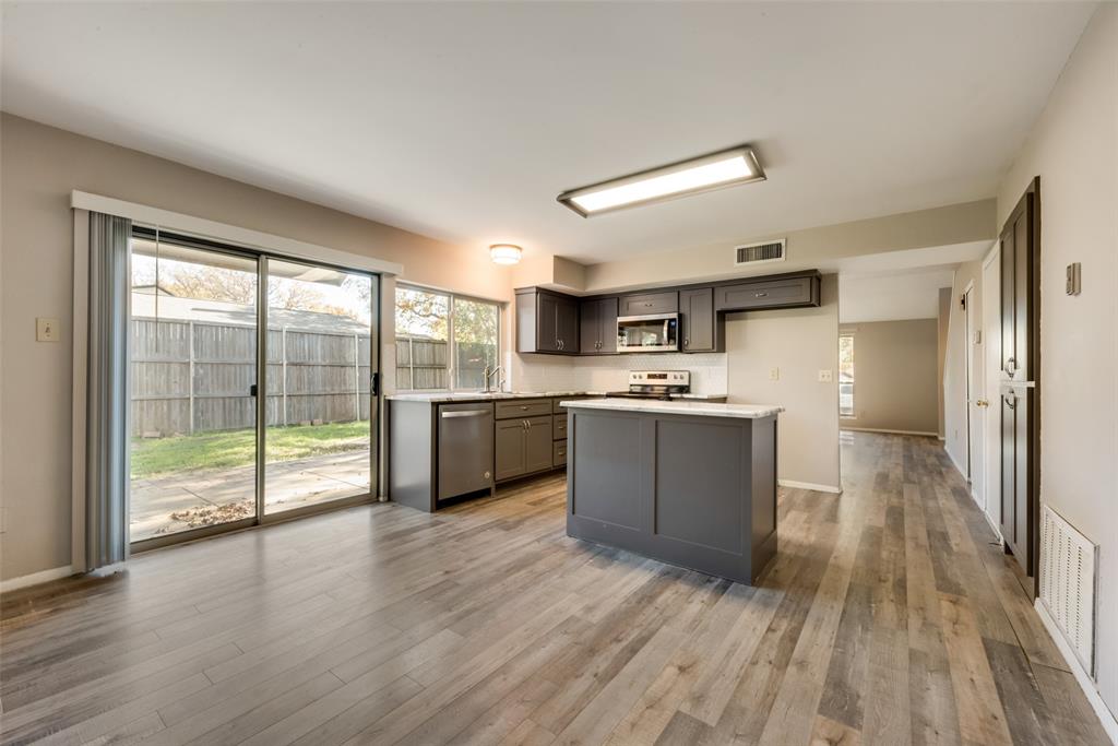 Timberbrook 4 Ph A - Residential Lease