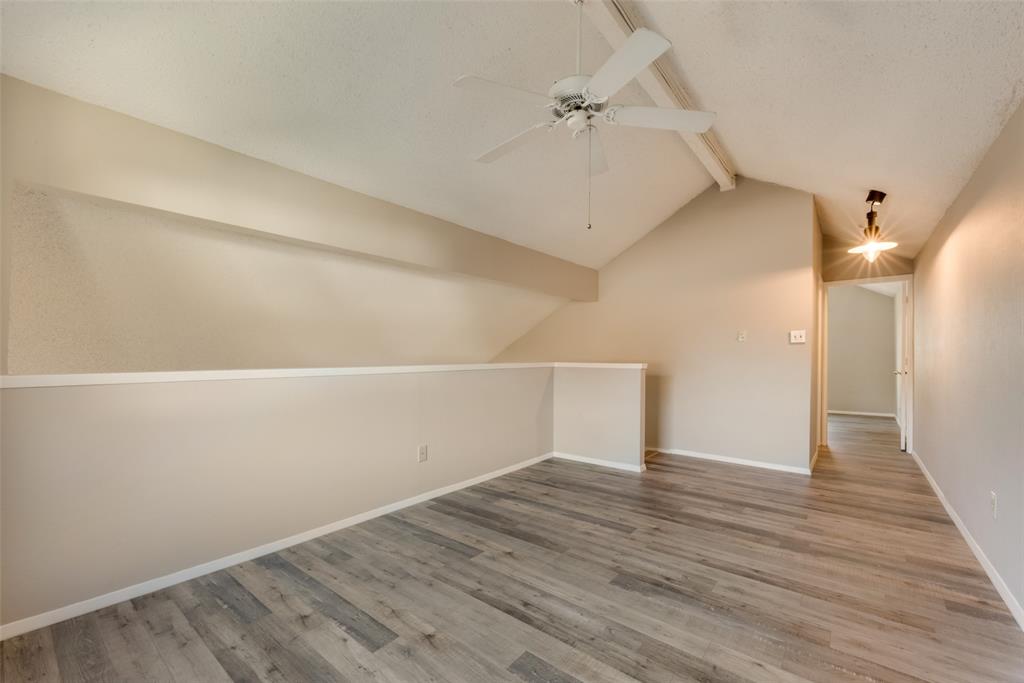 Timberbrook 4 Ph A - Residential Lease