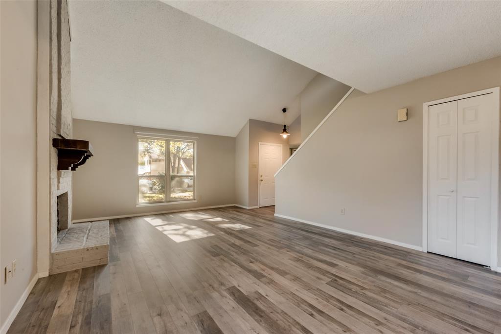Timberbrook 4 Ph A - Residential Lease