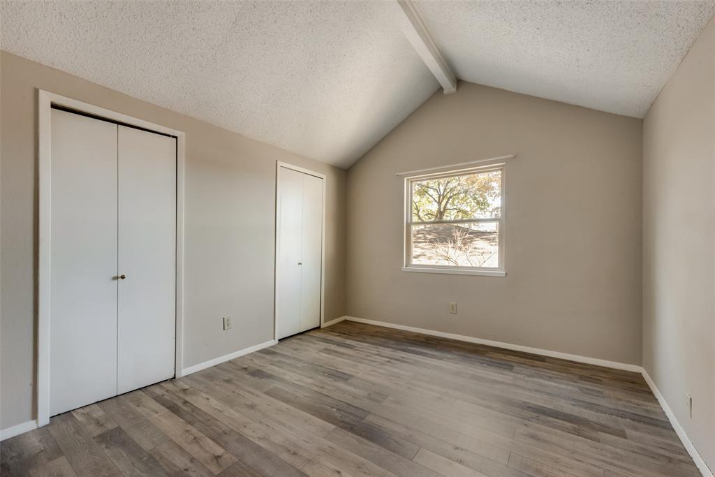 Timberbrook 4 Ph A - Residential Lease