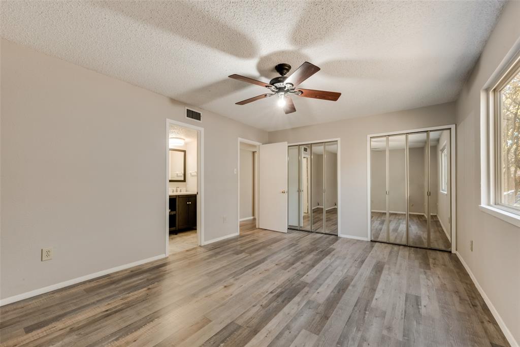 Timberbrook 4 Ph A - Residential Lease