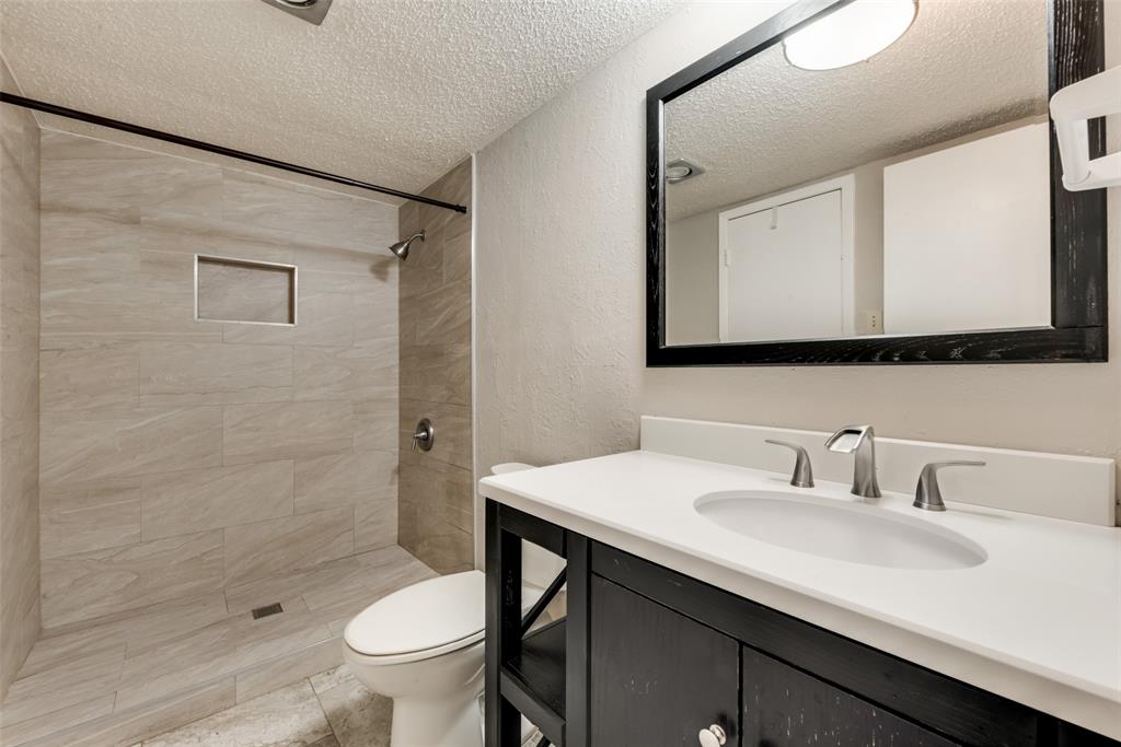 Timberbrook 4 Ph A - Residential Lease