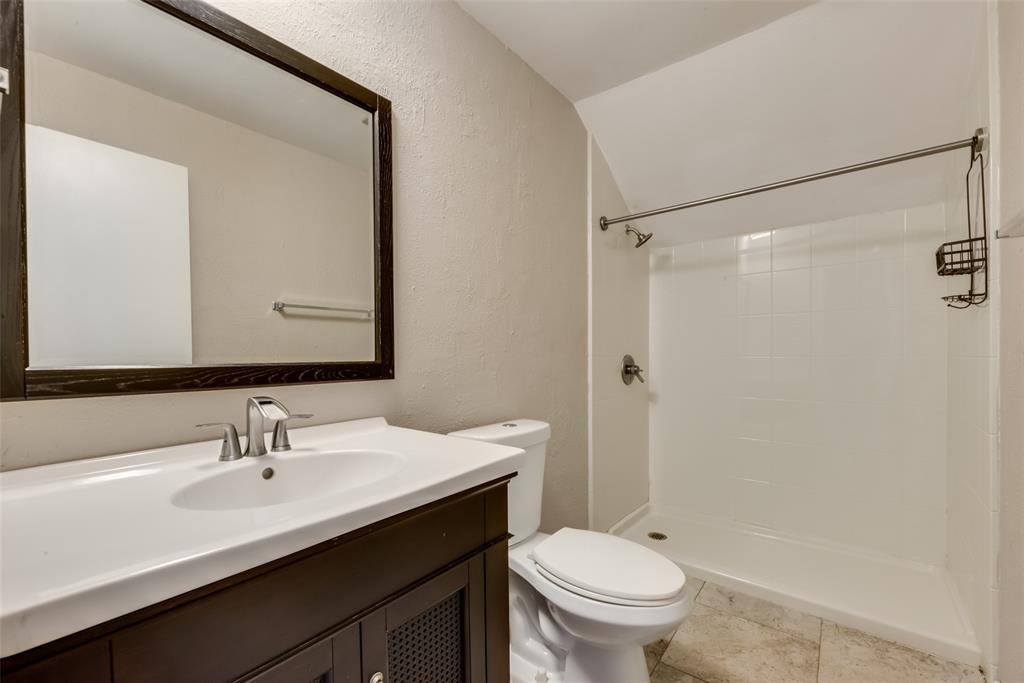 Timberbrook 4 Ph A - Residential Lease