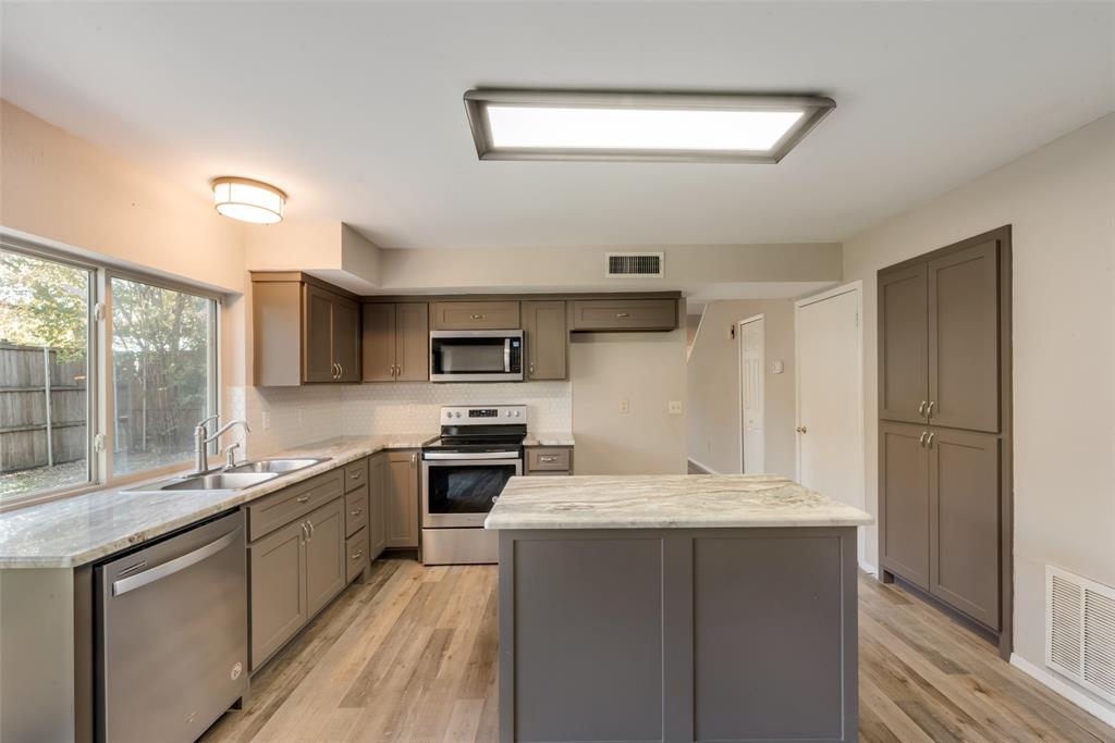 Timberbrook 4 Ph A - Residential Lease