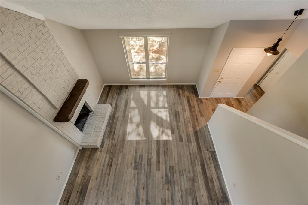 Timberbrook 4 Ph A - Residential Lease