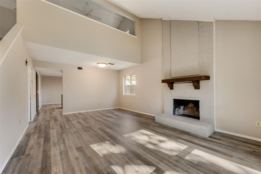 Timberbrook 4 Ph A - Residential Lease