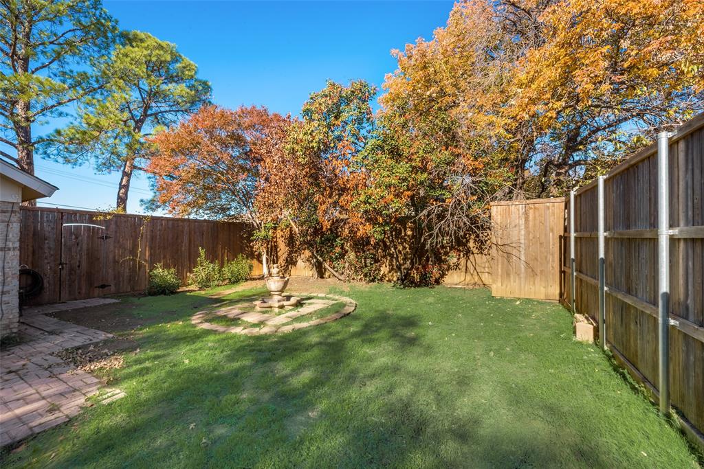 Timberbrook 4 Ph A - Residential Lease