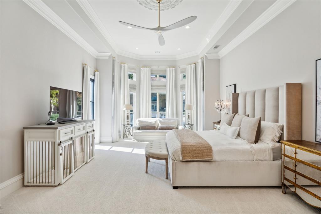 Willow Bend Country Ph V - Residential