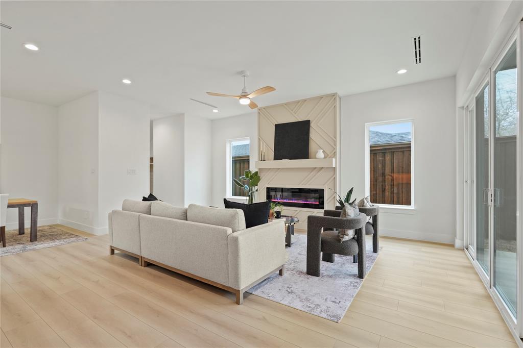 Roosevelt Manor 2nd Inst - Residential