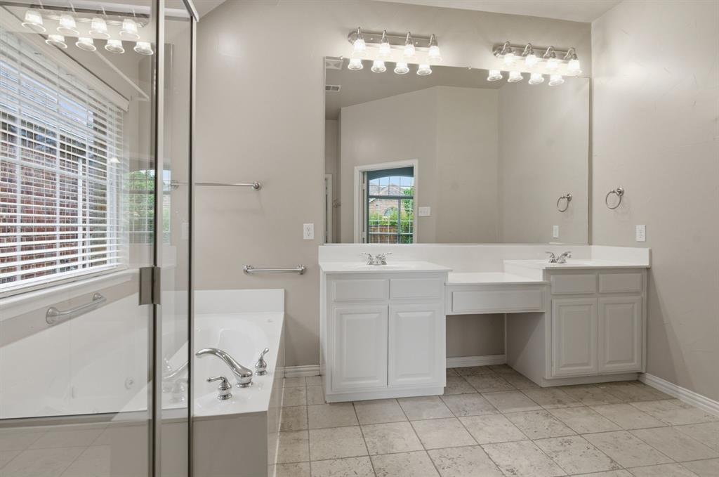 Sandlin Add - Residential