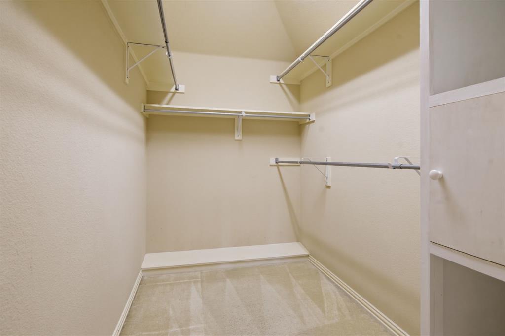 Sandlin Add - Residential