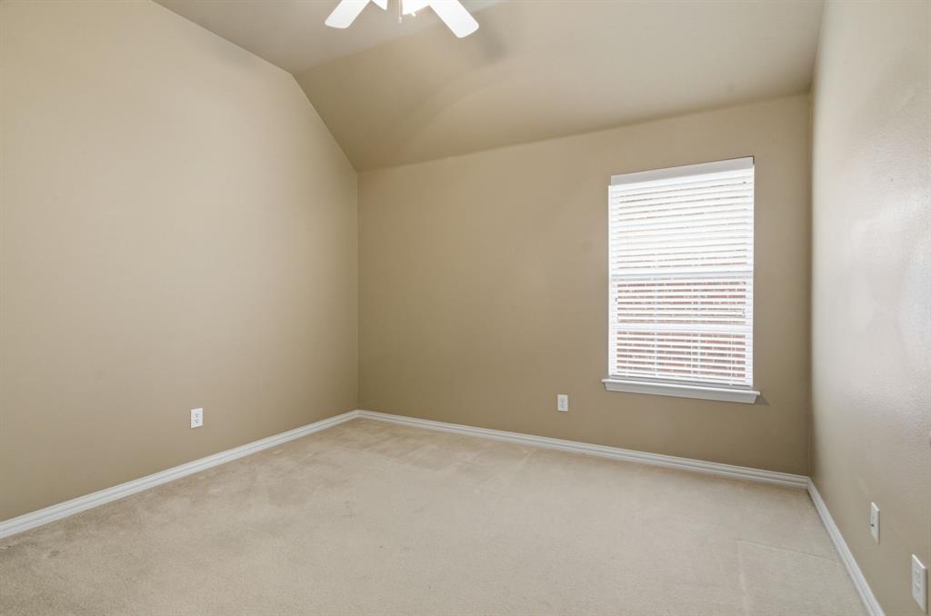 Sandlin Add - Residential