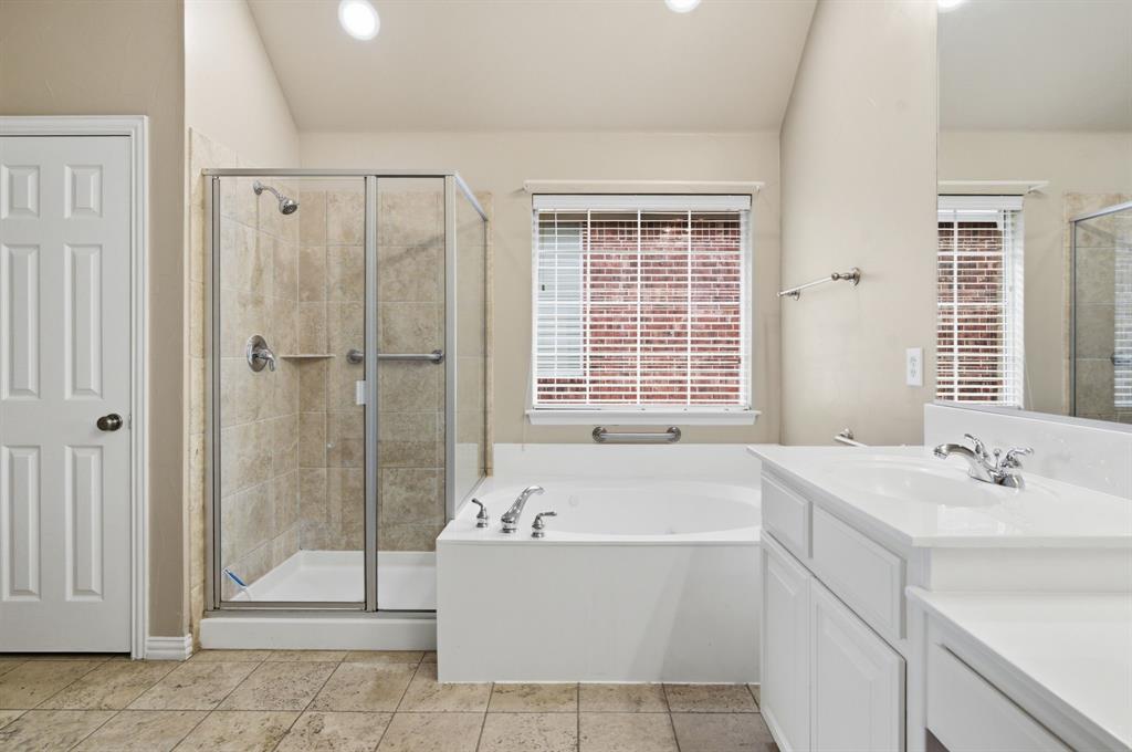 Sandlin Add - Residential