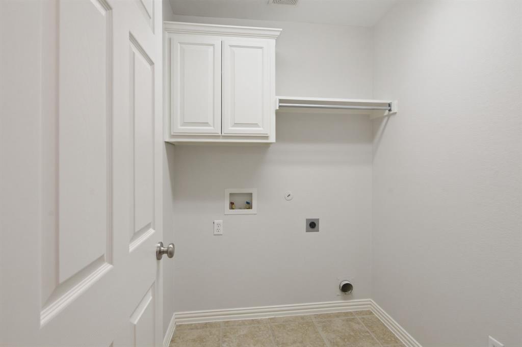 Sandlin Add - Residential