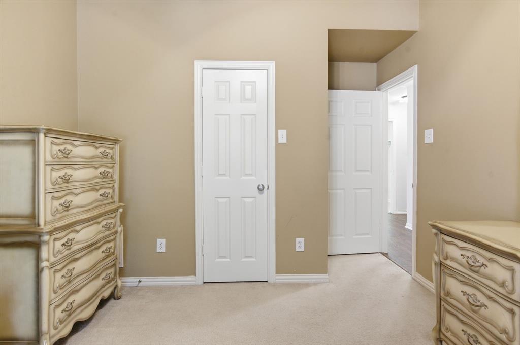 Sandlin Add - Residential
