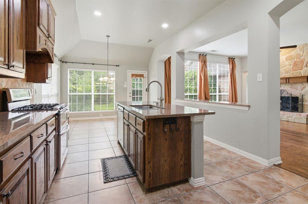 Sandlin Add - Residential
