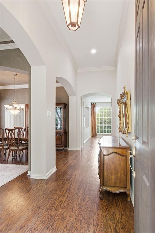 Sandlin Add - Residential