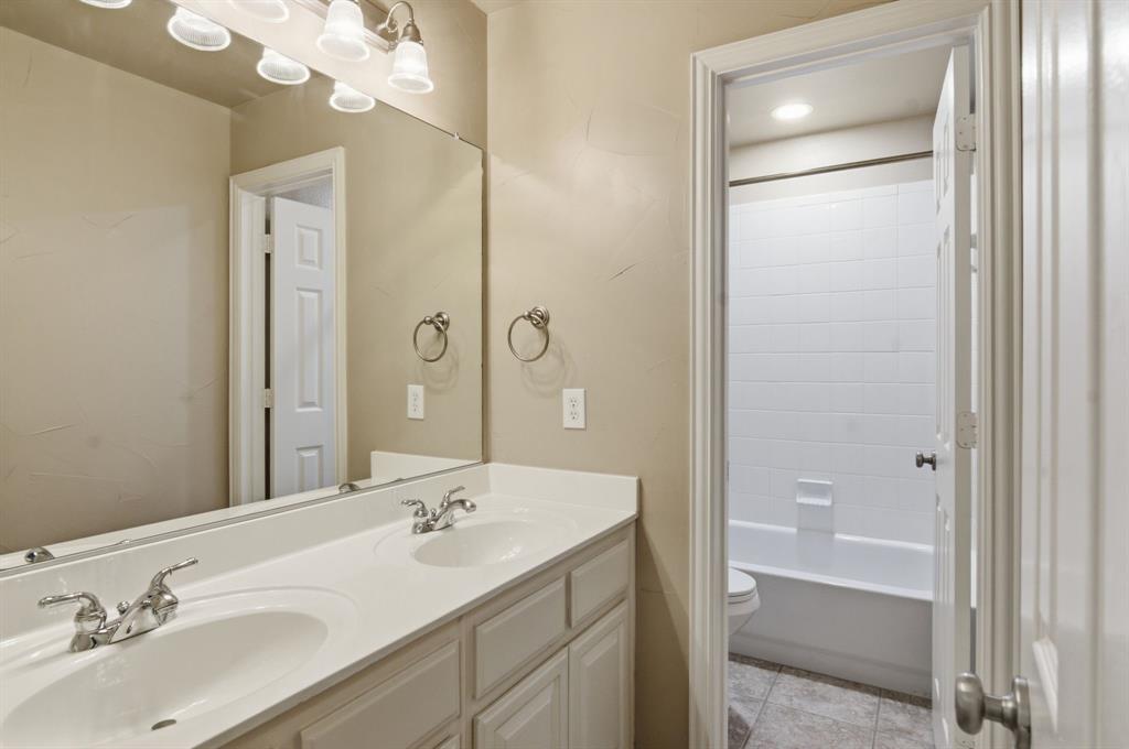 Sandlin Add - Residential