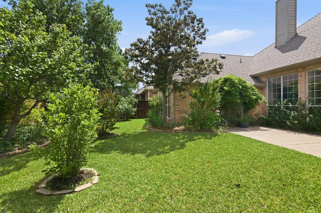 Sandlin Add - Residential